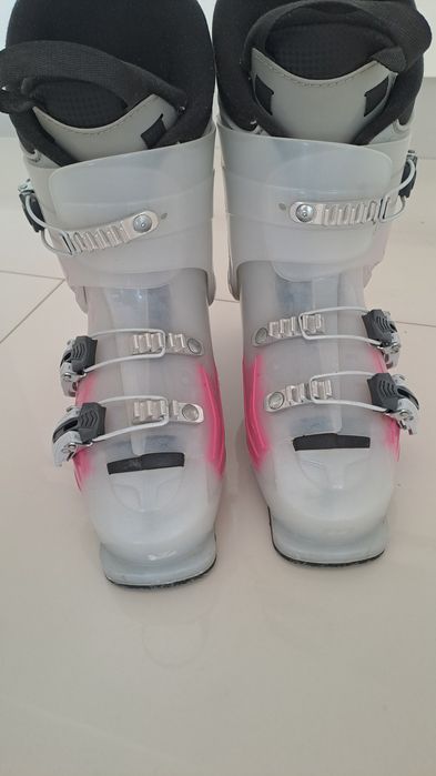 Buty narciarskie Atomic r.23