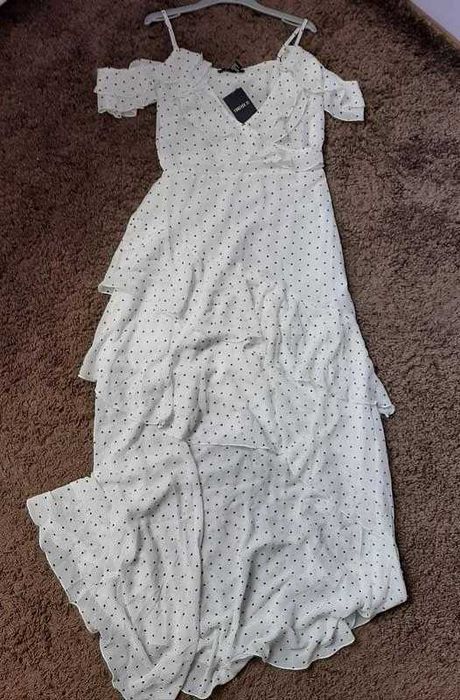 Гарне платтячко Forever21