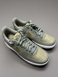 Кросівки Nike Air Force оригінал 45