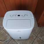 Osuszacz powietrza  DryFy Connect 30