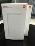 Xiaomi Mi Power Bank 20000 mAh 22.5W Fast Charge