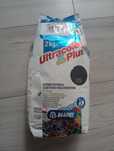 Fuga Mapei 2kg czarna.