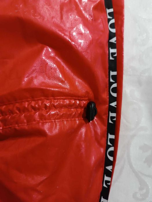 Куртка комбинезон   зимний   для собак Новый Одежда   собаки 6-10 кг