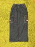 Baggy jeans,shein,бегі джинсі,беггі,карго,cargo