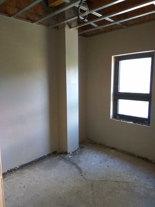 Tynki Maszynowe Gipsowe Cementowo-Wapienne,Gliniane ,Wylewki