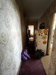 Продам 3х к.кв Балакирева 50а Павлово Поле