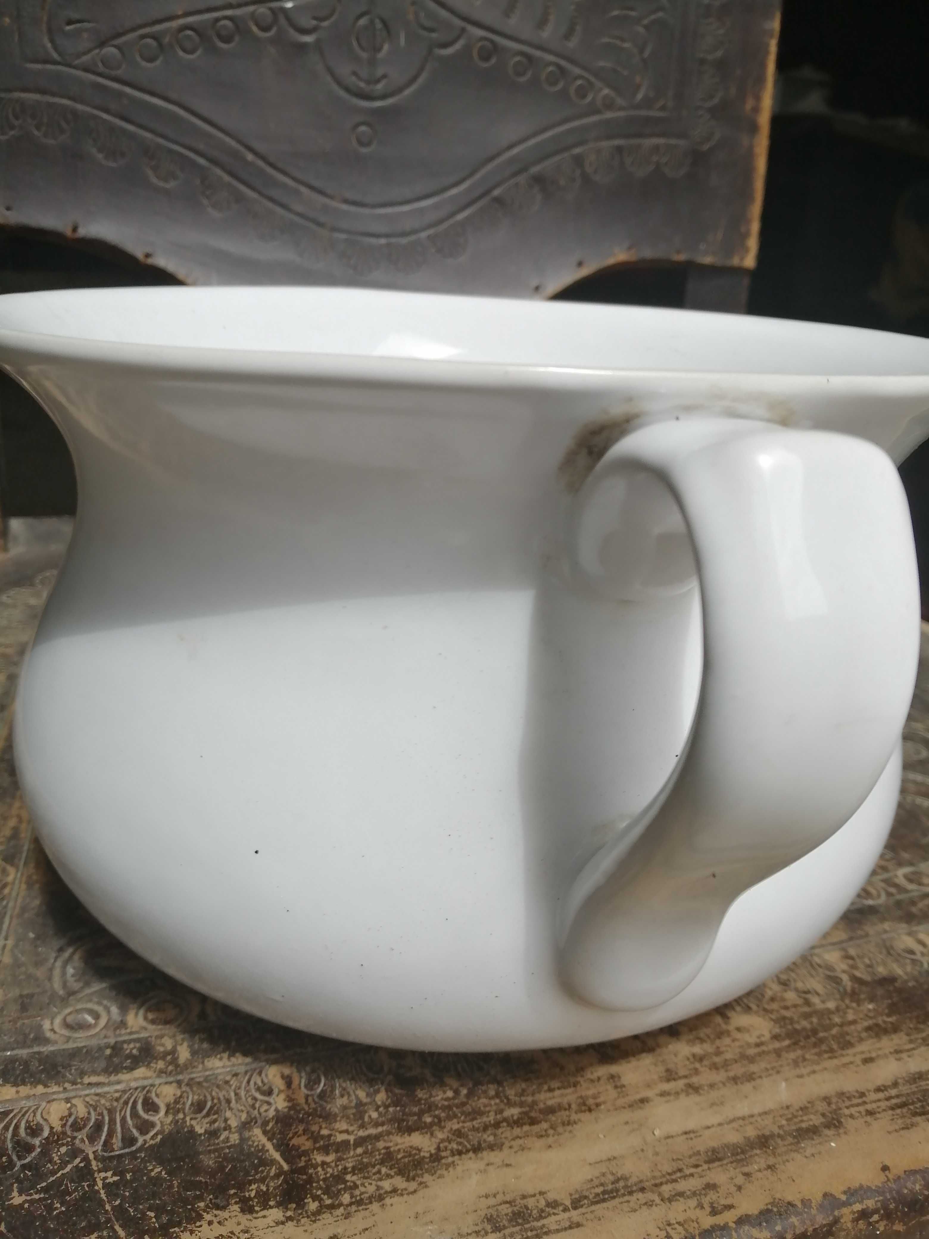 penico , Ceramicas Cesol