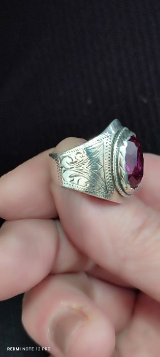 сердолик срочно!