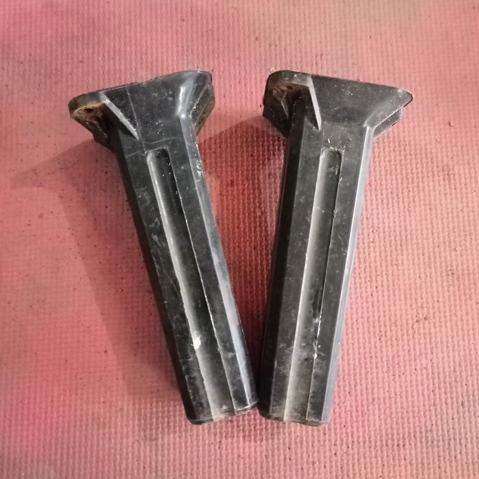 Ножки для мебели