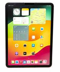 Apple iPad Pro 11'' 3Gen 2021 M1 128GB WiFi+Cellular 5G Space Grey
