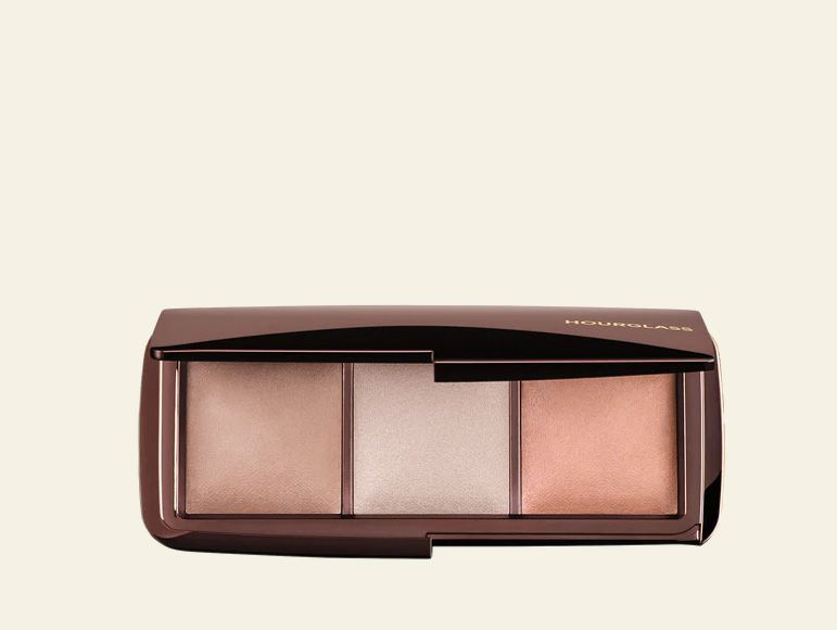 В НАЯВНОСТІ Палетка Hourglass Ambient vol 1
