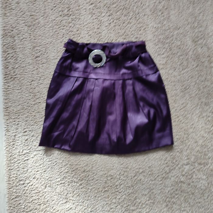 Sprzedam spódnicę 135