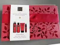 RITUALS Mały Zestaw Prezentowy z The Ritual of Ayurveda