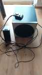 Logitech Z  2300