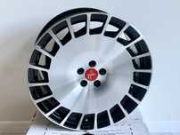 Tuning KESKIN 19" 5X100 Golf IV , Bora , Leon , Octavia