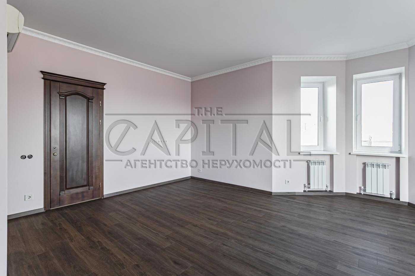 Продаж 2-поверхового будинку, 375 м2, с. Софіївська Борщагівка
