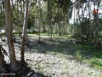 lote para moradia