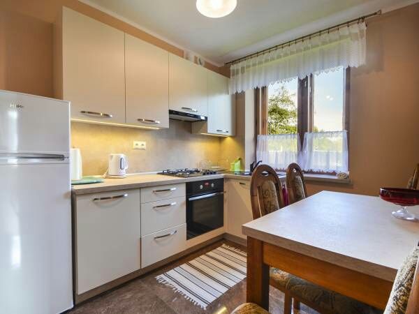 Nocleg ,noclegi  Agroturystyka  Zawadka min.2 doby/Wadowice /Zator/ En