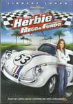 Herbie: Prego a Fundo