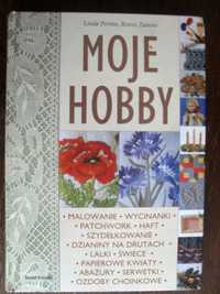 Moje hobby L.Perina, R.Zanoni