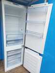 Lodówka Beko 100% Sprawna Transport