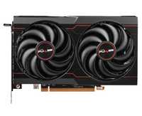 Відеокарта Sapphire PCI-Ex Radeon RX 6600 Pulse 8GB GDDR6