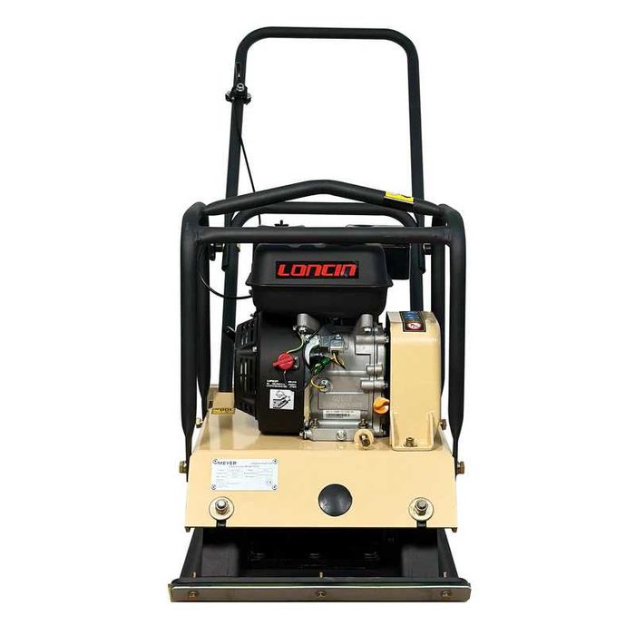 Zagęszczarka MEYER PC90 - 90 KG - Bestseller