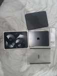 iPad air 5 generacji 10.9"