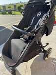 Wózek spacerowy cybex gold agis 4 air
