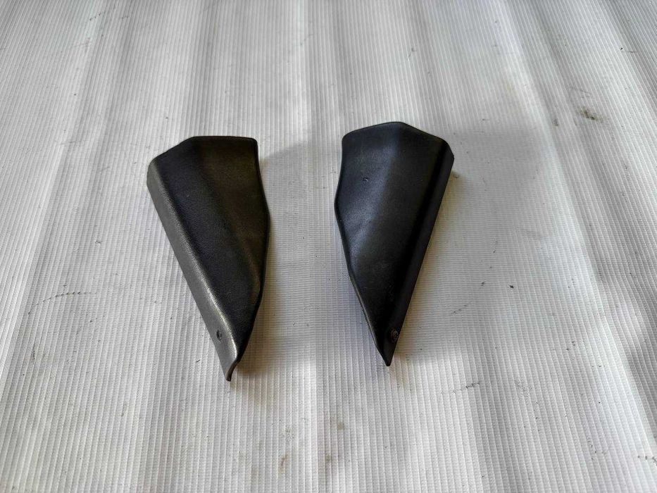 Продам карти дверей audi 100 c3 1986 2.3 бензин