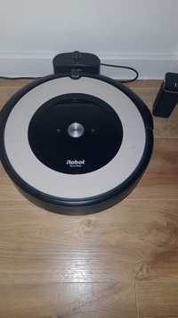 Roomba E 5 iRobot