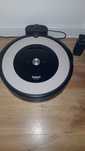 Roomba E5 iRobot