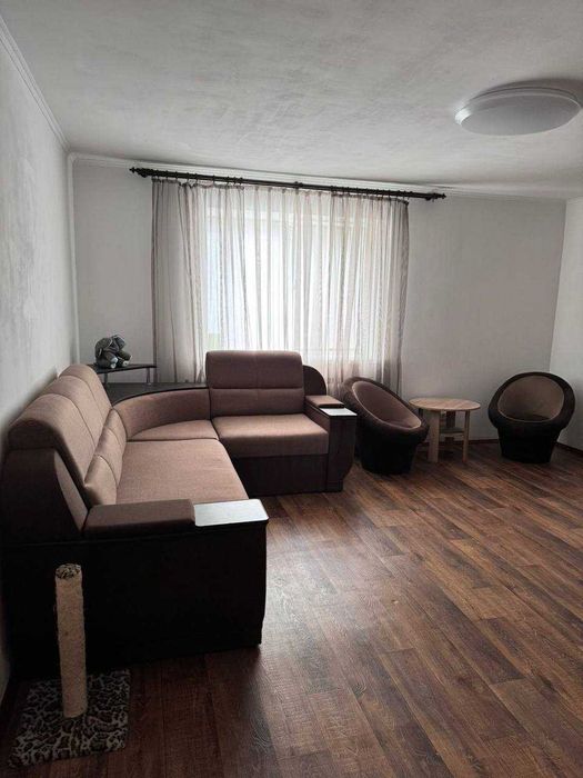 Эксклюзив дом в Мерефе заходи и живи