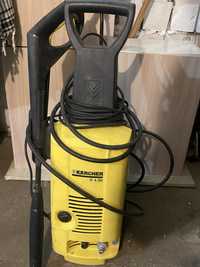 Karcher 4.99 Кархер б/у