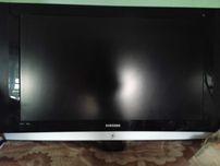 Telewizor Samsung