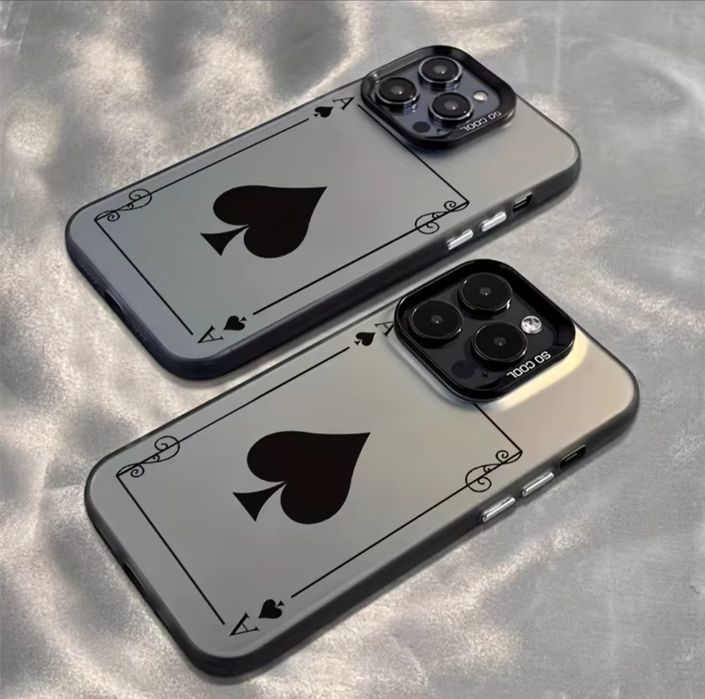 Etui iphone 12 pro max