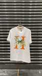 Koszulka t-shirt bluzka Hermes