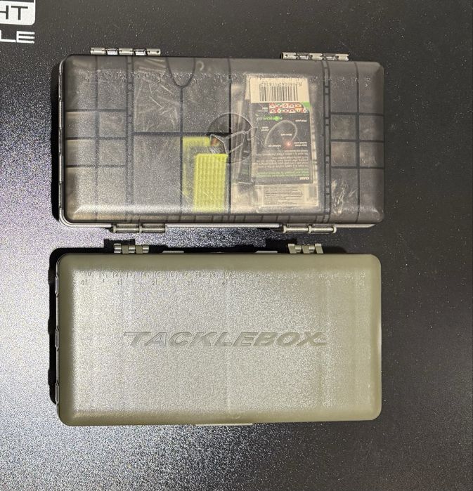 Повідочниця для риболовлі органайзер поводочница