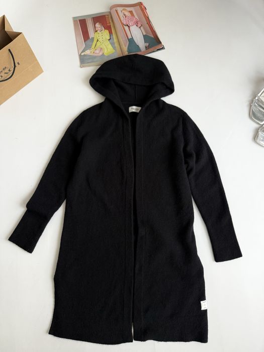 Вовяний кардиган Marc O Polo розмір s -xs