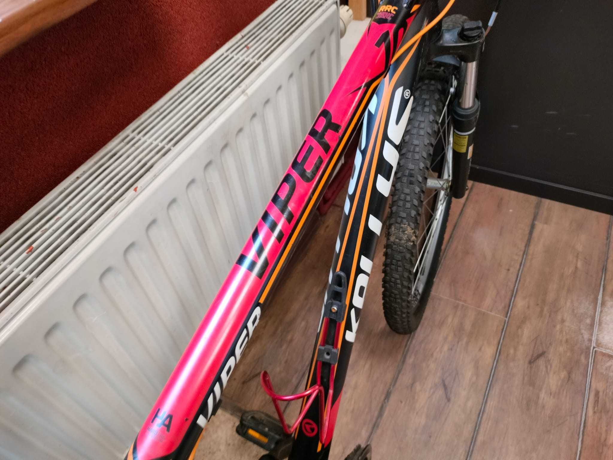 Rower Kellys Viper 10