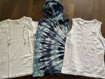 Koszulki chłopięce 4F, Coccosrillo, t-shirt 158cm