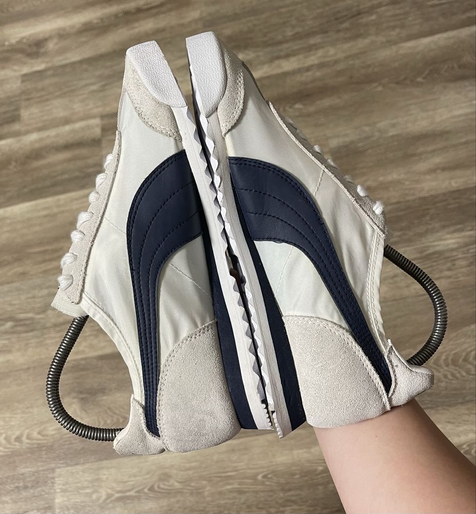 Puma Roma OG кросівки