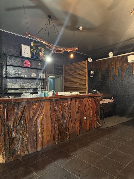 Сдам торговое помещение в Корабельном районе для волонтеров,парикмахер