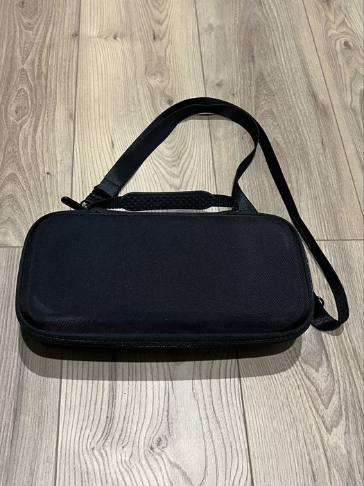 Etui/Torba Steam Deck