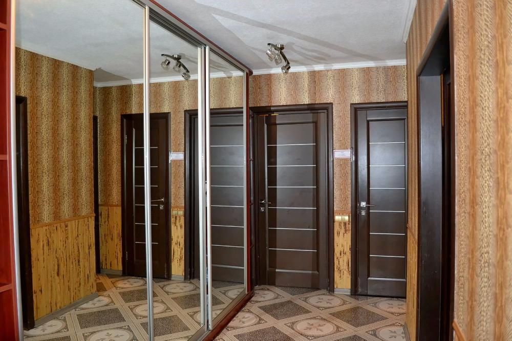 Классный хостел , койко-место Киев м. Васильковская Голосеевский район-4-555.biz.ua