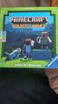 Gra Minecraft                    .