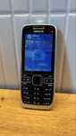 Nokia E52 sprawna