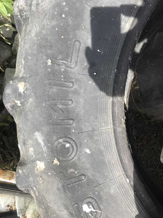 opona 18.4 r34 stomil