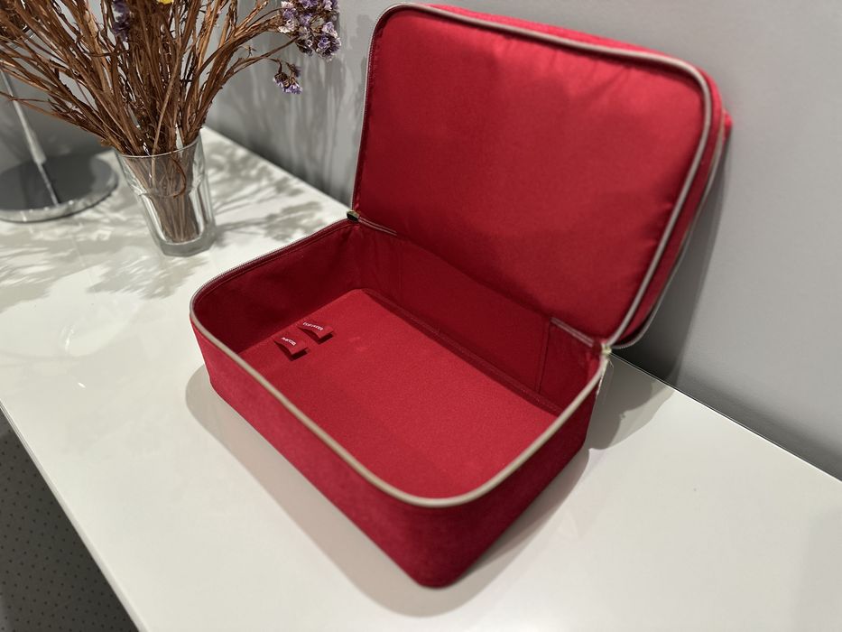 Косметичка Estee Lauder