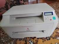 Продам МФУ Xerox PE114e